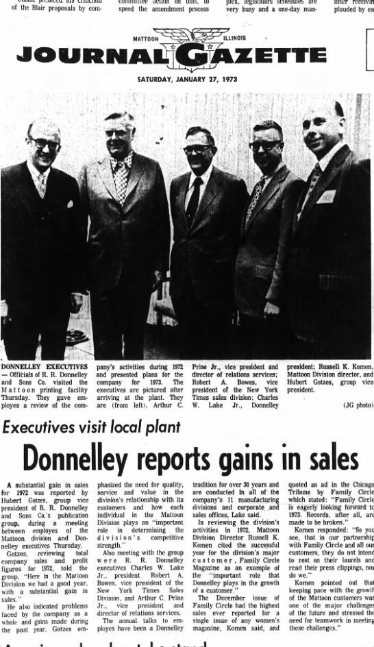 27 Jan 1973